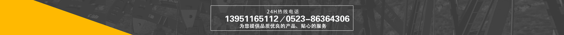 ϵ